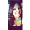 girl San Cristobal backpage