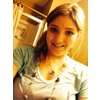 San Rafael Oriente girl backpage