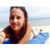 girls Puerto Madryn