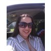 Armadale girl