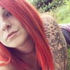 East Grand Rapids girl backpage