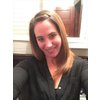 craigslist girl Chivacoa