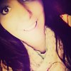 girl San Miguel