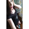 backpage Guatire female girls