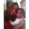 San Antonio del Tachira independent girl
