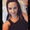 craigslist girl La Dolorita