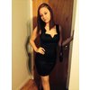 Armadale independent girls