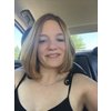 Santa Fe backpage female girls