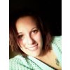 Lorain backpage female girl