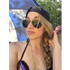 San Cristobal backpage girl