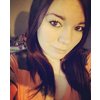 backpage Cordoba female girls