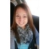 craigslist Gueiria girl