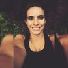 craiglist Scarborough girls