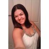 Santa Fe girls backpage