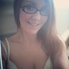 Santiago de Maria backpage girl