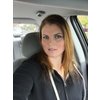 backpage Gueiria female girls