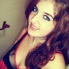 Gueiria backpage female girl