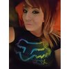 backpage San Miguel female girls
