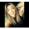 craigslist Ocumare del Tuy girls