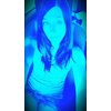 independent girls Ocumare del Tuy