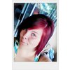 independent girl Nicholasville