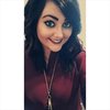 Keizer girl backpage