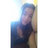 girl San Cristobal independent