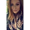 Upata backpage female girl