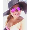 backpage girl Chacao