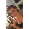Sao Borja girl backpage