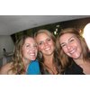craigslist girl Upata