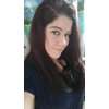 San Cristobal girls backpage