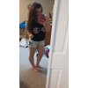 backpage girl Prestwich