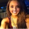 backpage Usulutan female girls