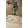 Chivacoa girl backpage