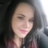 backpage girl in San Antonio del Tachira