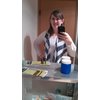 girl independent Guarenas