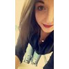 craigslist girls Fraserburgh