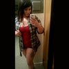 independant girl Nicholasville