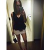 East Grand Rapids backpage female girl